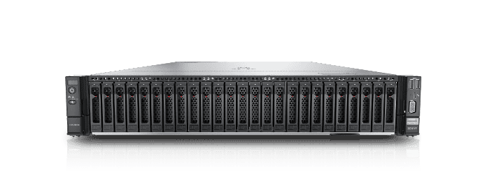 FusionServer 2258 V7