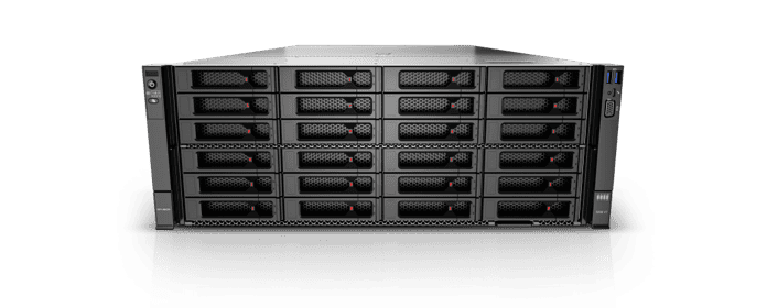 FusionServer 5288 V7
