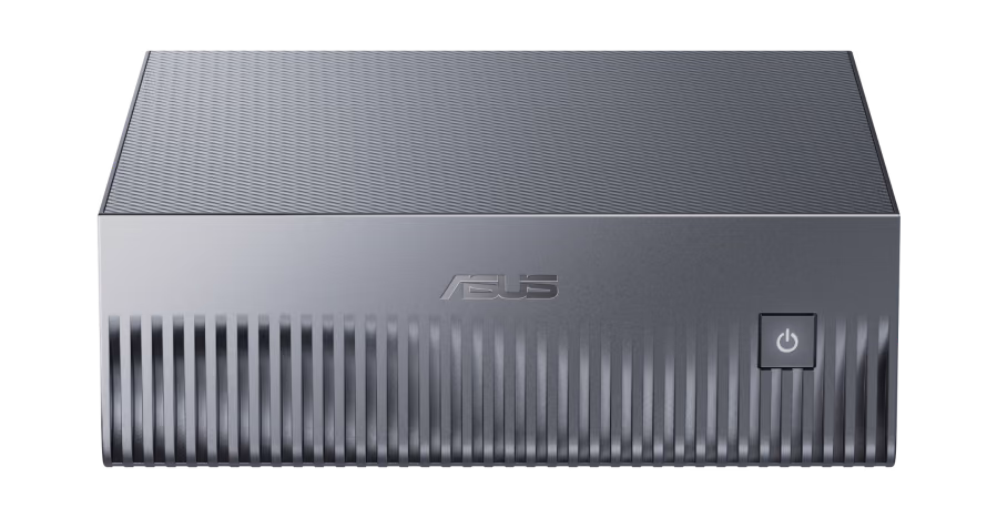 ASUS Ascent GX10